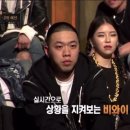 봉타이어 이미지