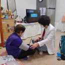 부천시보건소 티스토리