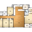 롯데부동산중개사무소 이미지