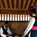 홍주 - 서구 달서천로57길 36-7 | 홍주