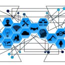(주)에이치엠개발 이미지