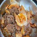 소향냉면 이미지