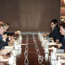 서울에스케이의원 이미지