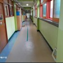 돈암초등학교 이미지