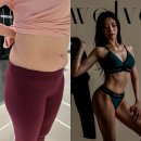 리헬브짐 이미지