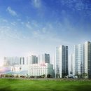 포은대로-1 이미지