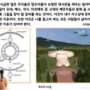 미래열쇠 이미지