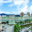 전남대학교병원2동 이미지