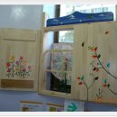 지구마을어린이집 이미지