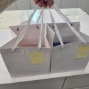 토리라케