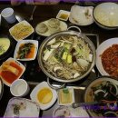 김명자낙지마당 - 안산시 상록구 예술광장1로 16 | 김명자낙지마당