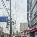 (주)휴세코 희망주유소 | 장원영도 반했다는 두바이 쫀득쿠키 3번 구매하러 간 후기. 인천 계양 팔레트 디저트