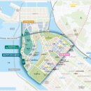 크리스탈사우나 이미지