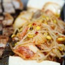 애솔촌돼지 이미지