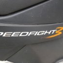 WITHUSVILL 이미지