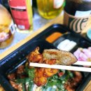 구백냥곱창강서점