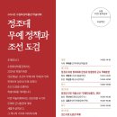 수원 화성박물관