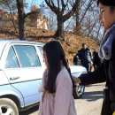 장하란 카카오 검색결과