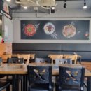 정칠구백순대&순대국 신정점 네이버블로그