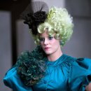 STAR WAY GAMES 이미지