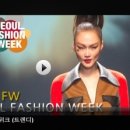 에브리테이크 이미지