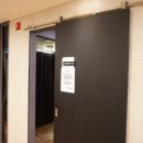 드이자르 산후조리원 이미지