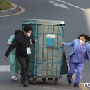 계명대학교대구동산병원 이미지