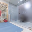 반포서울재활의학과의원 이미지