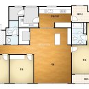 오투그란데 프리미어 아파트 이미지