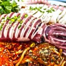 일등아구찜 - 북구 효열로219번나길 9 | 일등아구찜