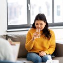 청소년심리상담사 이미지