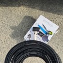 대현자동차공업사 이미지