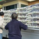 화성A?경로당 이미지