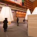 백년씽크 이미지