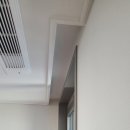 덕진-106 이미지