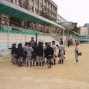 신곡초등학교 이미지