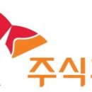 주식회사 하나월드 이미지