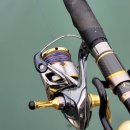 아크라컴퍼니 이미지