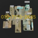 간석오거리역 이미지