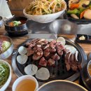 갈비스토리 이미지