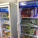 타이아시아마트 이미지