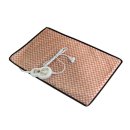 성진세탁 이미지