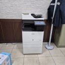 컬러프린터 렌탈 이미지