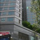 모모국수전 | 오늘의탑[명동맛집 셰프의국수전]명동 국수맛집!블로그이웃들과 함께 한 즐거운 맛집 탐방! 셰프의국수...