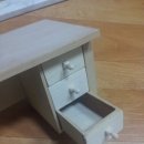 몽키스패너 이미지