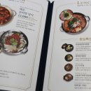 신도세기 판교역점 이미지