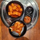 이순신국밥 이미지