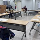 통기타 초급 이미지