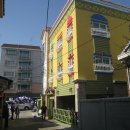 꽃들에나라어린이집 이미지