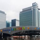 호텔 가덴 이미지